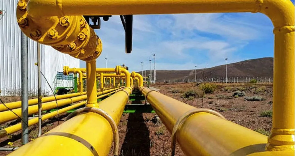 Tarifas: comenzaron las audiencias públicas por el aumento del gas y la electricidad
