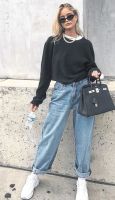 Los 7 pantalones del momento