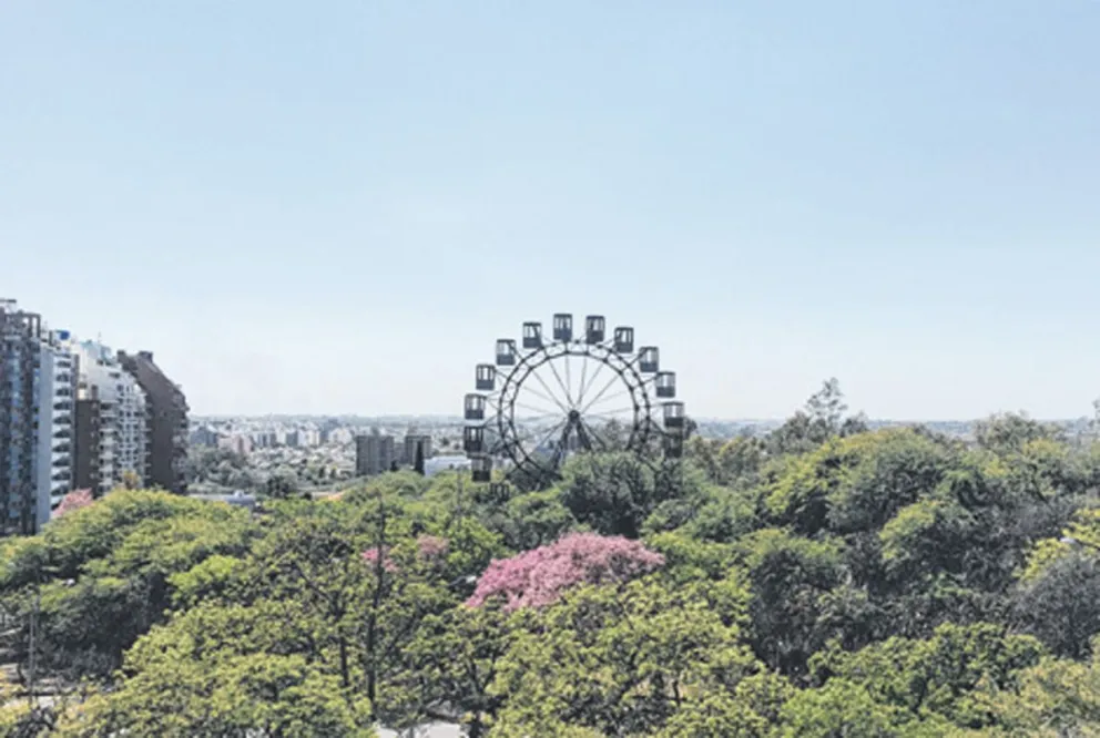 Mis recomendados de Córdoba Capital