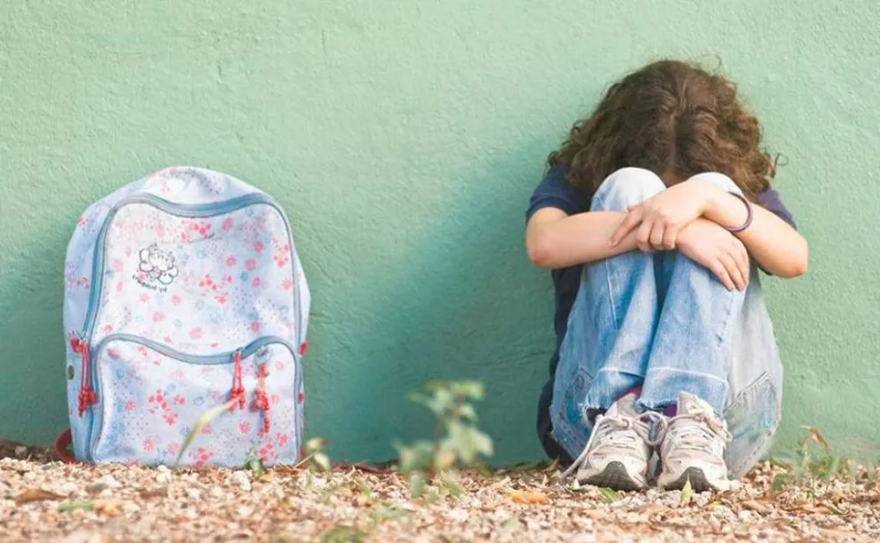 Denunciado por abusos sexuales contra varios sobrinos, solo quedó condenado a 10 días de trabajos comunitarios