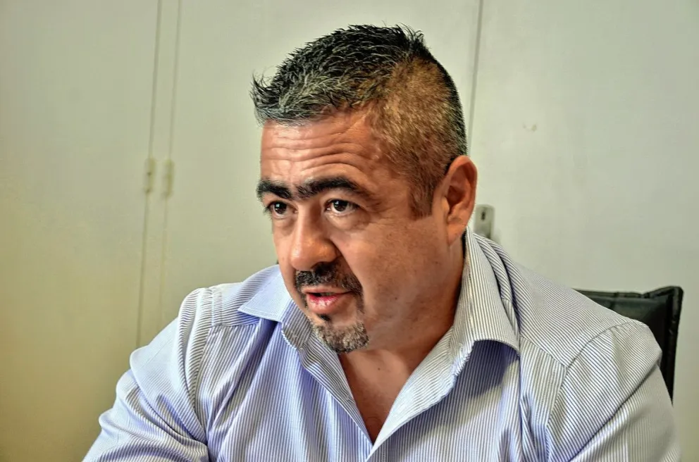 Al final, los “burros” terminaron siendo los miembros del Consejo de la Magistratura