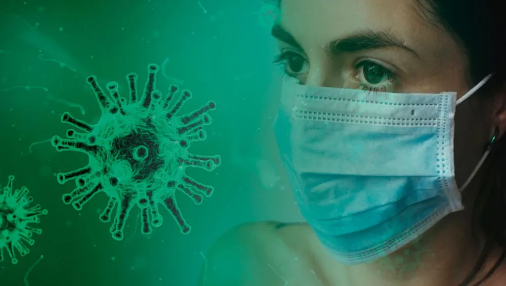 “Sucede que a veces se sufre durante mucho tiempo sin saberlo..."(...) “Todo lo que el hombre puede ganar al juego de la peste y de la vida es el conocimiento y el recuerdo…” *