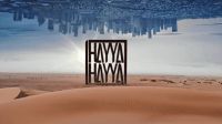 "Hayya Hayya": se estrenó la canción oficial del Mundial de Qatar 2022
