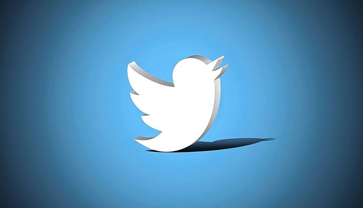 Twitter suspenderá de forma permanente a quienes suplanten a otros usuarios