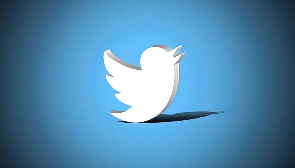 Twitter suspenderá de forma permanente a quienes suplanten a otros usuarios