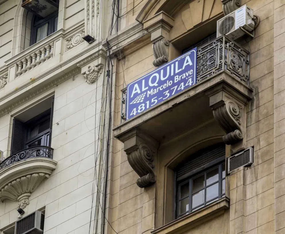 Diputados arranca el debate por una nueva Ley de Alquileres