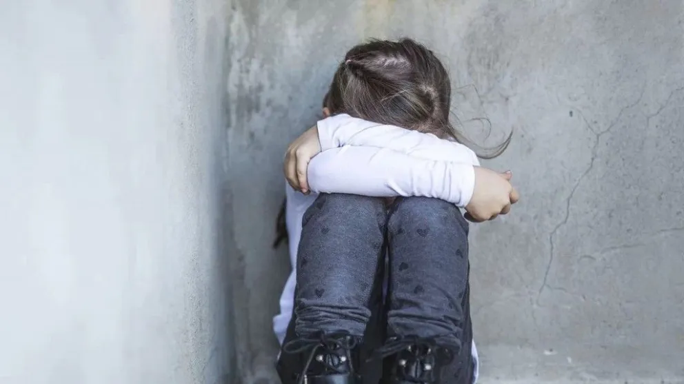 Día internacional contra el bullying