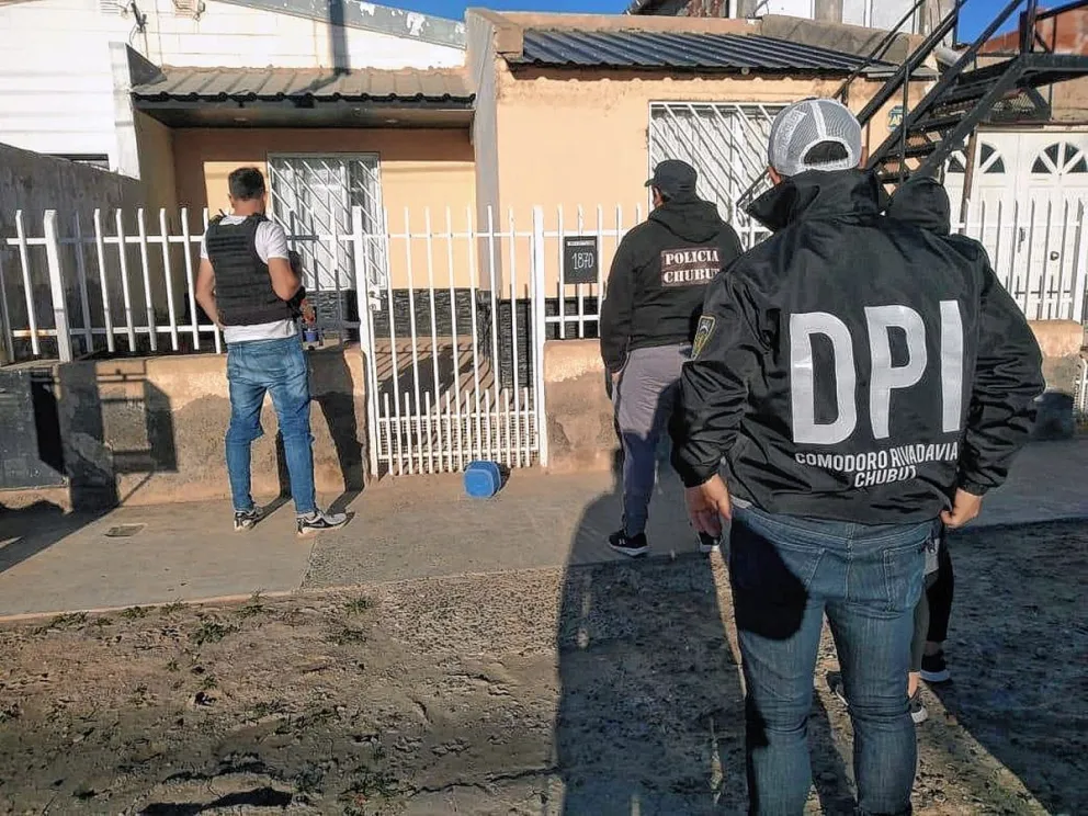 Le robaron 25 mil dólares al director de una conocida Clínica de Medicina y Estética