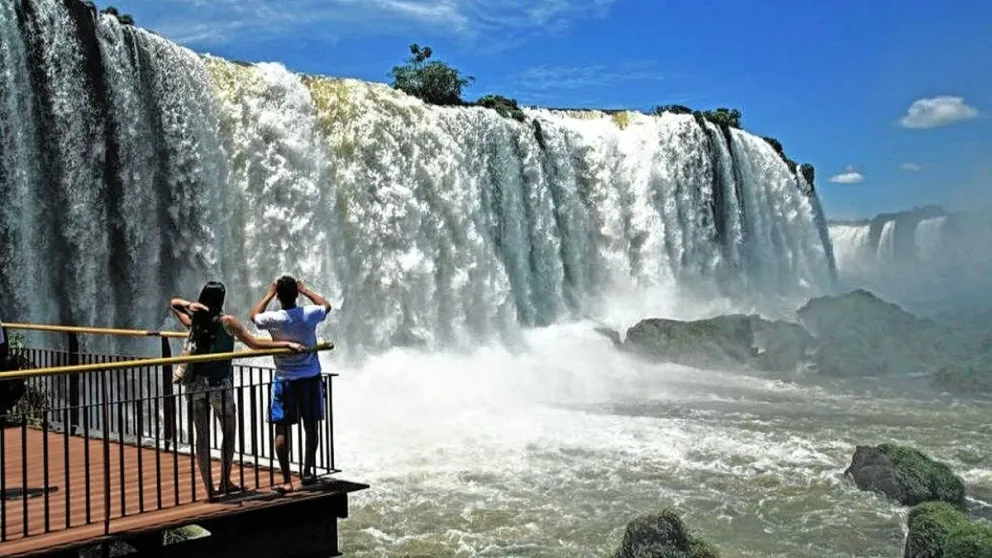 Cómo y a partir de cuándo se puede comenzar a adquirir PreViaje 3