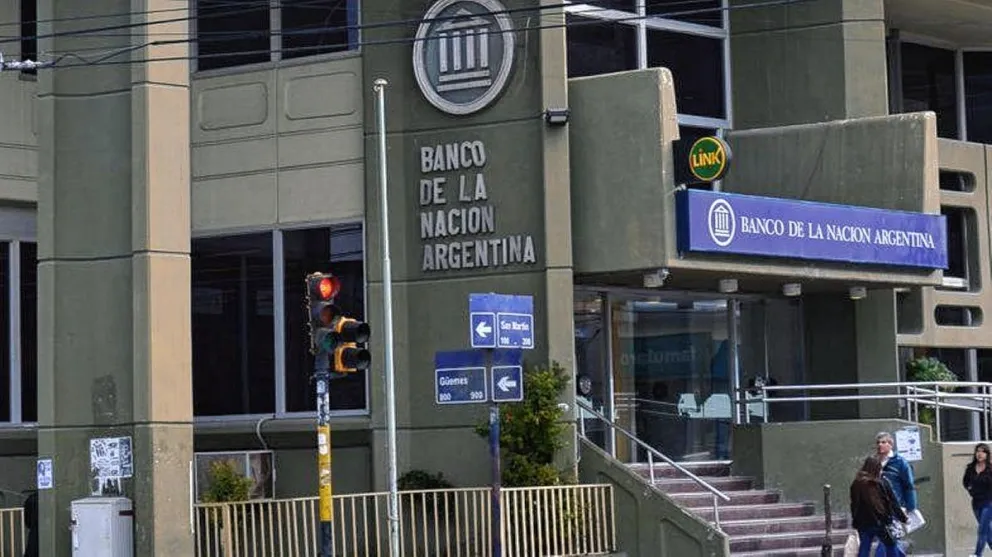 Estado de alerta y movilización del sector bancario en todo el país