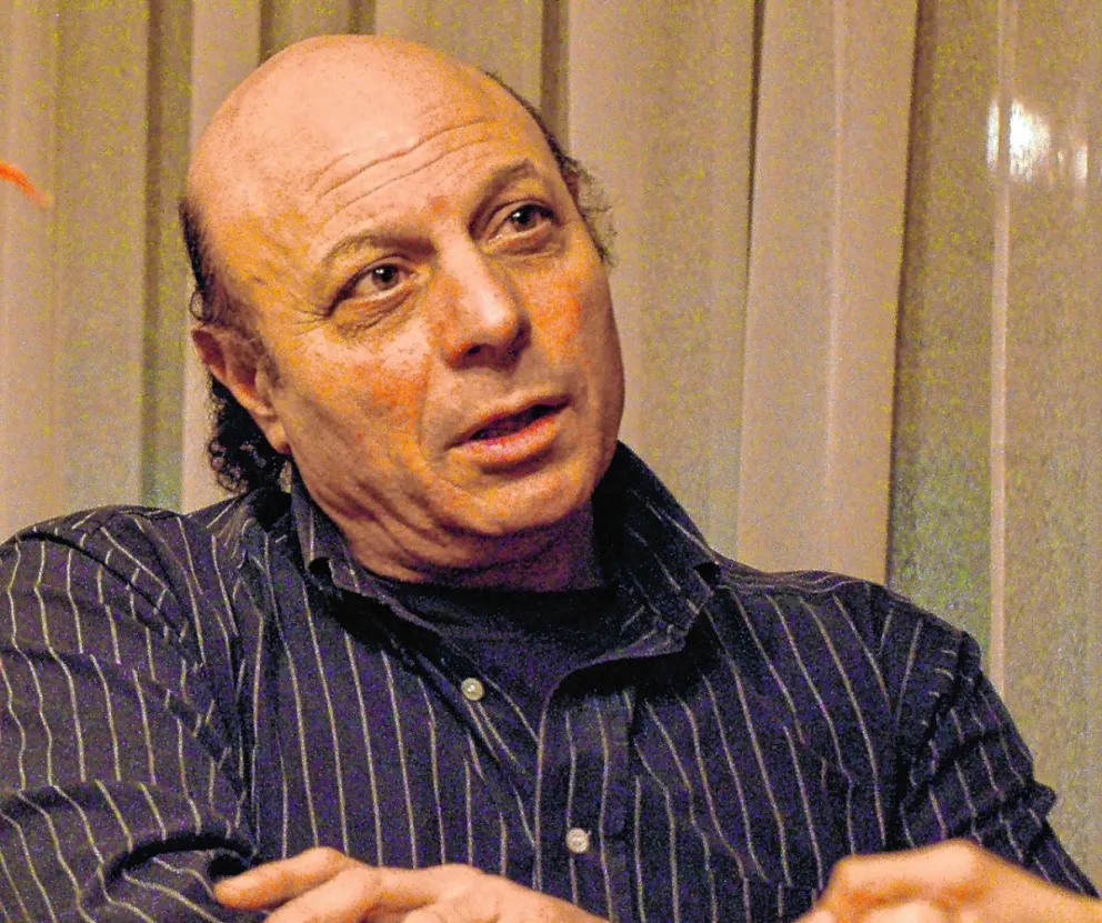 El Club de Boxeo La Fábrica vuelve a su mayor pasión