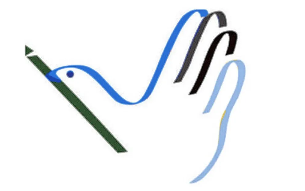 Día Mundial de la Libertad de Prensa