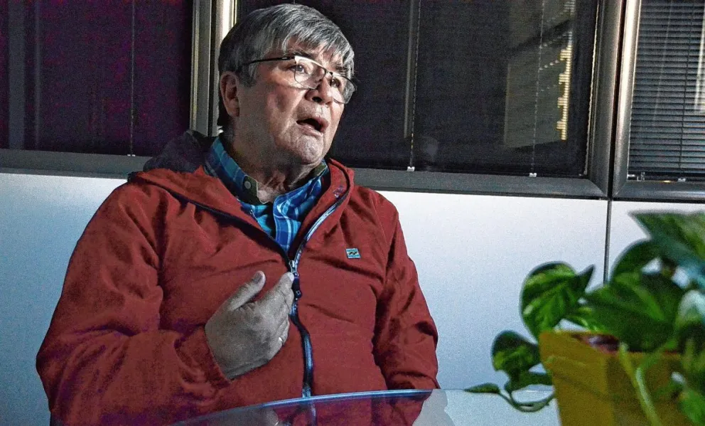 Centros de Jubilados logran importantes acuerdos con la SCPL para sus socios