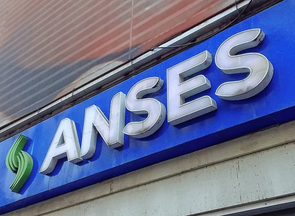 Más de 250 mil trabajadores informales ya accedieron al refuerzo de ingresos