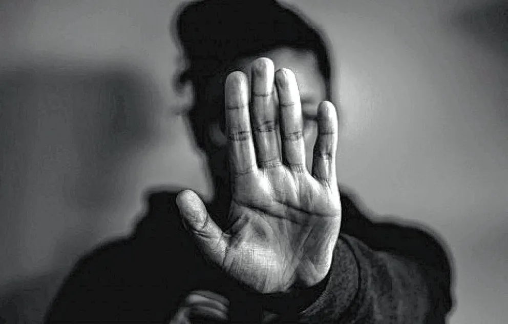 Le robó a su ex, volvió borracho y agredió a un policía