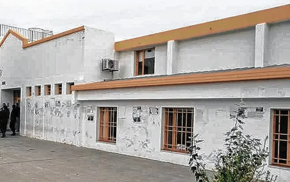 Se movilizaron para exigir justicia por un abuso sexual infantil que quedó impune