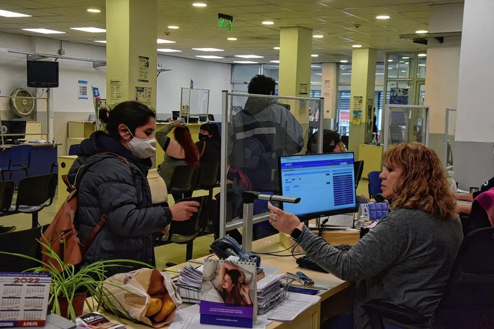 Habrá asueto en la administración pública el 23 y 30 de diciembre