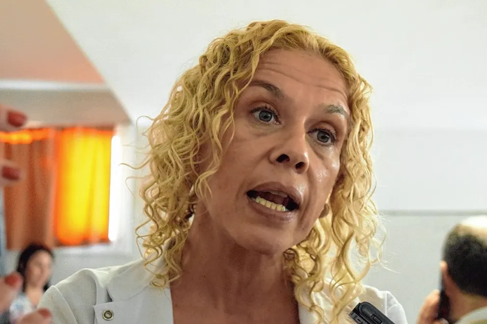 Tajante desmentida de faltante de vacunas contra el coronavirus